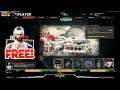 🔴 LIVE - HUNT FOR ADLER EVENT | FREE ADLER SKIN | UNLOCK GUIDE | Call Of Duty: Black Ops Cold War