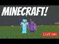 [Live] Minecraft Realms 2