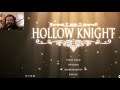 Live Now! - Hollow Knight: Steel Soul