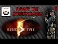 LOST IN NIGHTMARES - RE5 RedmondStreams 05