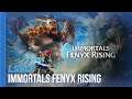 [LSDLP] Immortals Fenyx Rising - 27/05/21 - Partie [3/3]