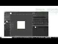 Lumbeyard 1.19.0 C++ making new Nodes for Script Canvas