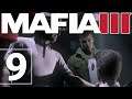 MAFIA 3 #9 - Capturar Michael Grecco | Legendado em Português