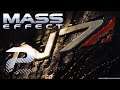 ♪ Mass Effect 1 - HD Texture Mod ♪ Part 2