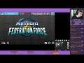 Metroid Prime: Federation Force com NoBytes e AlissonSuriani - Parte 3