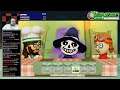 Miitopia, Episode Two