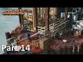 Minecraft Dungeons - Gameplay Walkthrough Part 14 (No Commentary)