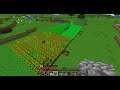Modded Minecraft 1.12 Episode 5