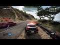 Need for Speed™ Hot Pursuit Remastered PC Gameplay Block Buster (Cop)