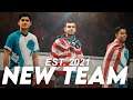 NEW CSGO TEAM ANNOUNCEMENT! OLD C9 IS BACK!?