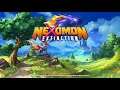 Nexomon: Extinction Ep. 9 (Livestream/Playthrough)