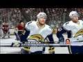 NHL 2K7 (video 24) (Playstation 3)