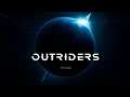 Outriders (PS4) Demo Part 2 of 2: Story - Reunion