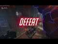 Overwatch - Eichenwalde Attack (Tracer)