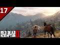 🔴 [PC] Red Dead Redemption 2 l Part 17