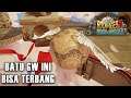 PENUTUP ACARA, BATUKU TERBANG! - Rock of Ages 2 Indonesia