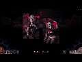 Phantom Rose 6