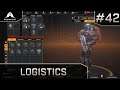 Phoenix Point - Let's Play Phoenix Point Gameplay - Disciples Of Anu - 42