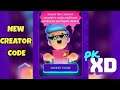 PK XD New Creator Code - New Creator Code PK XD |  PK XD Content Creator Code | PK XD | Gamers Tamil