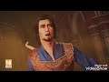 Prince of Persia Las Arenas Del Tiempo Remake Tráiler Anuncio Oficial