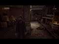 [PS4 Live] Vampyr Part 17 - ยุติหายนะของลอนดอน [Good Ending]