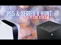 Ps5 restock hunt | Xbox Series X restock hunt | 1videogamedude
