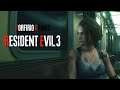 Resident Evil 3 [Steam/PC]