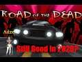 Road Of The Dead - Flash Game Showcase
