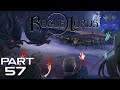 Rogue Lords Gameplay Part 57