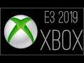 『RSS』E3 2019 - Xbox