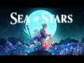 Sea of Stars - Announcement Trailer