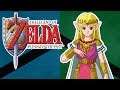 She Sells Sanctuary | The Legend of Zelda A Link To The Past Gameplay Part 2 | Carbon Knights
