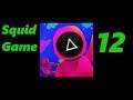 #shorts #SquidGame Squid Game - MAX LEVEL Gameplay Android, IOS #12 🎮 Esteban Raptor