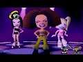 Spice World (PS1) | Eve & Luca's Arcade
