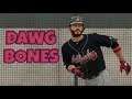 Spring Training Invite - MLB The Show 19 Road To The Show With Dawg Bones - Braves MLB 19 RTTS EP21