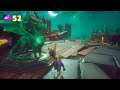 Spyro Reignited Trilogy Spyro The Dragon Walkthrough Part 18: Tree Tops