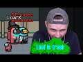 SSundee roasts Loaf non stop