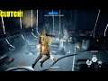 Star Wars Battlefront 2 - Got some clutch Strike / extraction plays!💪 (2 games)