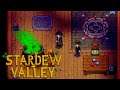 Stardew Valley #044 [XBOX ONE X] - Der Zauberer