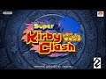 Super Kirby Clash (Switch) Narrado 2ª parte: De Fiesta por Internet