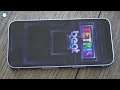 Tetris Beat Review & Gameplay - Apple Arcade