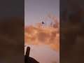 The Red Dead Redemption Space Program Launches Horses - Red Dead Online Glitch