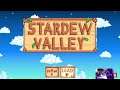 The Secret Forest! Stardew Valley(Red Farms 19)