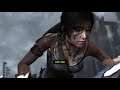 Tomb Raider (2013, PC): Endgame and Epilogue