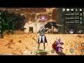 TRAHA 트라 하 MMORPG (Android) Gameplay part 14