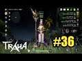 TRAHA 트라 하 MMORPG (Android) Gameplay part 36