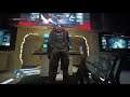 Trying Another PS Plus Game Persistence PS4 Part 1