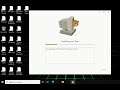 tunnelbear firmware version 4.4. 5 patch notes incuded