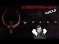 UGR Quickie - Quake 1 Remastered