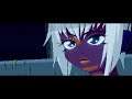 👧 Unsighted (démo) 👧 - Let's play !